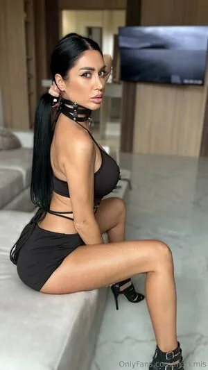 Mari Mis OnlyFans Leaked Free Thumbnail Picture - #7Wo4rHxFha