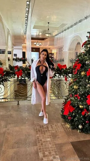 Mari Mis OnlyFans Leaked Free Thumbnail Picture - #A23L1x0fOO
