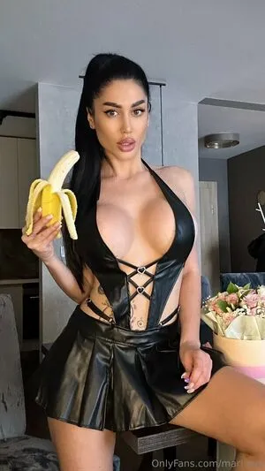 Mari Mis OnlyFans Leaked Free Thumbnail Picture - #DpX8ZdO2uz