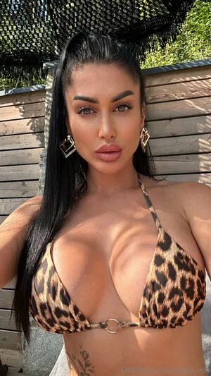 Mari Mis OnlyFans Leaked Free Thumbnail Picture - #HGg1o6Fr0x