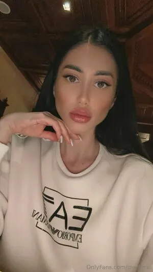 Mari Mis OnlyFans Leaked Free Thumbnail Picture - #JIogPQzOjE