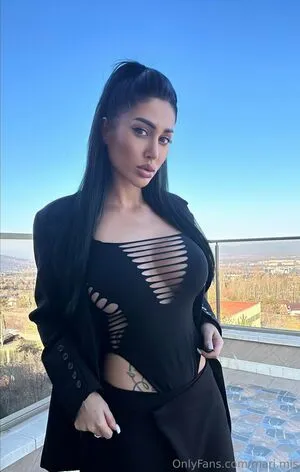 Mari Mis OnlyFans Leaked Free Thumbnail Picture - #MA1uuxRC7Z