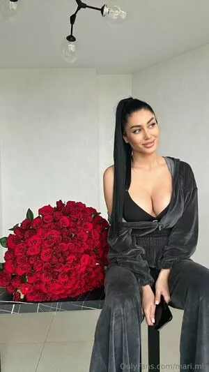 Mari Mis OnlyFans Leaked Free Thumbnail Picture - #MsuUcrYIl6