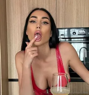 Mari Mis OnlyFans Leaked Free Thumbnail Picture - #NKyxw7IpE4