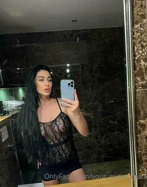 Mari Mis OnlyFans Leaked Free Thumbnail Picture - #OwY2VMU2Se