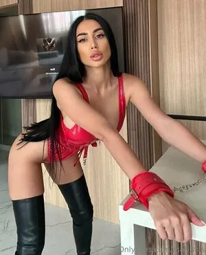 Mari Mis OnlyFans Leaked Free Thumbnail Picture - #QFrR72wRJF