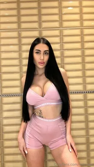 Mari Mis OnlyFans Leaked Free Thumbnail Picture - #QI4l5Q4Cy3