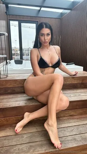 Mari Mis OnlyFans Leaked Free Thumbnail Picture - #TC17TTBV2q
