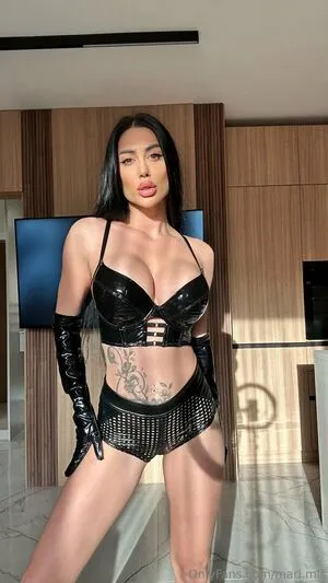 Mari Mis OnlyFans Leaked Free Thumbnail Picture - #VaxSS8hFkQ