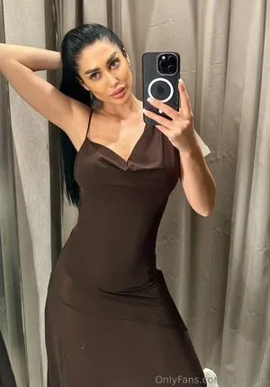 Mari Mis OnlyFans Leaked Free Thumbnail Picture - #aXAzXiC59h