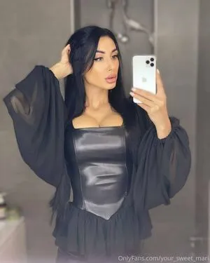 Mari Mis OnlyFans Leaked Free Thumbnail Picture - #b2dDEd8s7v