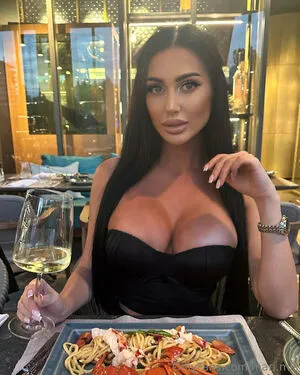 Mari Mis OnlyFans Leaked Free Thumbnail Picture - #gz0JLRNwNh