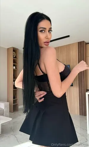 Mari Mis OnlyFans Leaked Free Thumbnail Picture - #ksY8OcdyOw