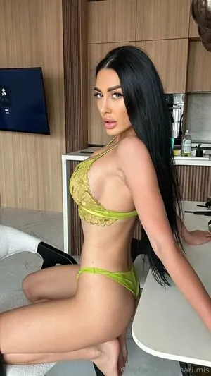 Mari Mis OnlyFans Leaked Free Thumbnail Picture - #nI1DmQcsBc