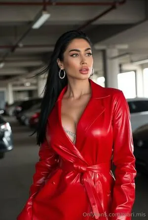 Mari Mis OnlyFans Leaked Free Thumbnail Picture - #qvsiu3IMqF