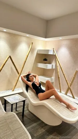 Mari Mis OnlyFans Leaked Free Thumbnail Picture - #sC2VgYsfXZ