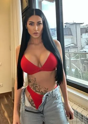 Mari Mis OnlyFans Leaked Free Thumbnail Picture - #wKtzAfwfoj