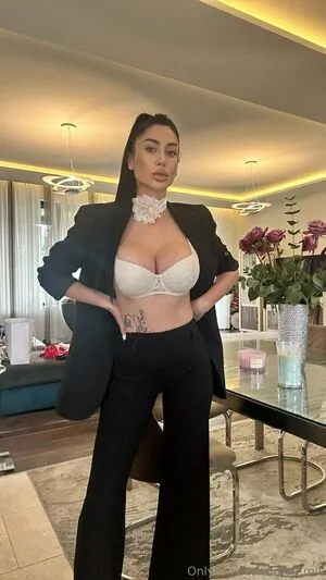 Mari Mis OnlyFans Leaked Free Thumbnail Picture - #zt27YKqpUC