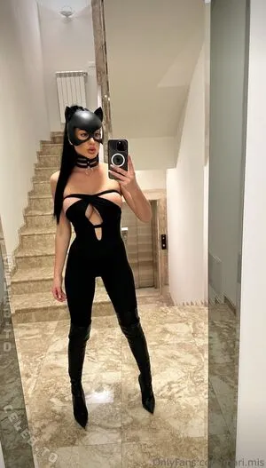 Mari Mistress OnlyFans Leaked Free Thumbnail Picture - #J01Gf0fuaV