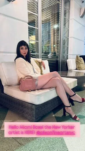 Mari Moana OnlyFans Leaked Free Thumbnail Picture - #FzvfMmWIEd