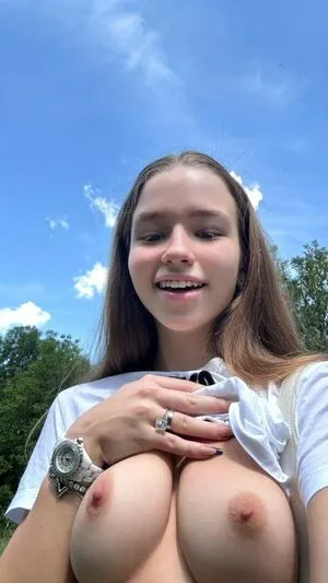 Mari Moanaa OnlyFans Leaked Free Thumbnail Picture - #qtssoH76uJ