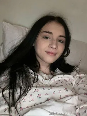 Mari Moon OnlyFans Leaked Free Thumbnail Picture - #4XoYopEoZc