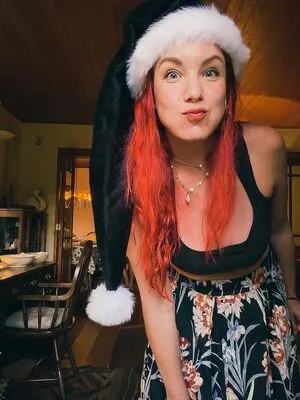 Mari Moon OnlyFans Leaked Free Thumbnail Picture - #BbDAZwtXyP