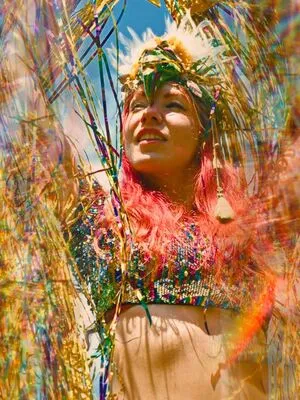 Mari Moon OnlyFans Leaked Free Thumbnail Picture - #LsJRbmF2cn