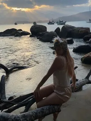 Mari Moon OnlyFans Leaked Free Thumbnail Picture - #P6beiTZ9Z5