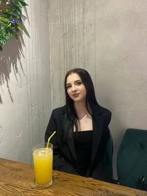 Mari Moon OnlyFans Leaked Free Thumbnail Picture - #SwSaCMUk0j