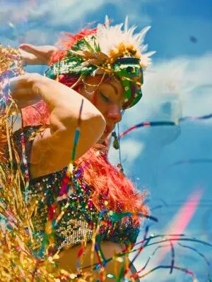 Mari Moon OnlyFans Leaked Free Thumbnail Picture - #XBEXTnd2hX