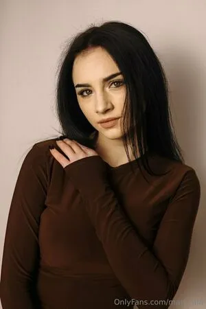 Mari Moon OnlyFans Leaked Free Thumbnail Picture - #kD0nUh5uH0