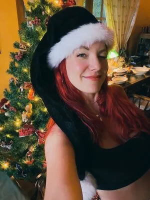 Mari Moon OnlyFans Leaked Free Thumbnail Picture - #t0GrKbZtui