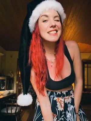 Mari Moon OnlyFans Leaked Free Thumbnail Picture - #wD0E2YO2xz