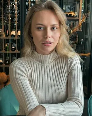 Mari Moore OnlyFans Leaked Free Thumbnail Picture - #1M4750vJV3