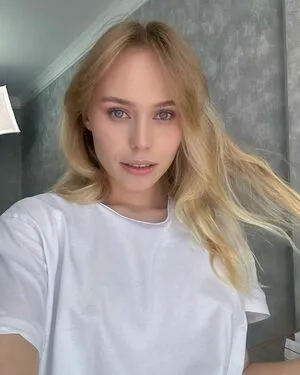 Mari Moore OnlyFans Leaked Free Thumbnail Picture - #5hreqWiQtB