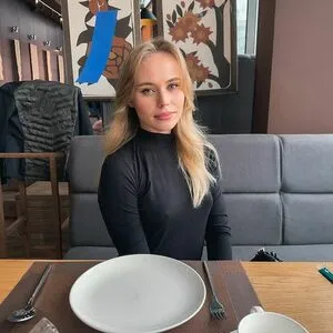 Mari Moore OnlyFans Leaked Free Thumbnail Picture - #UarYg3YYXB