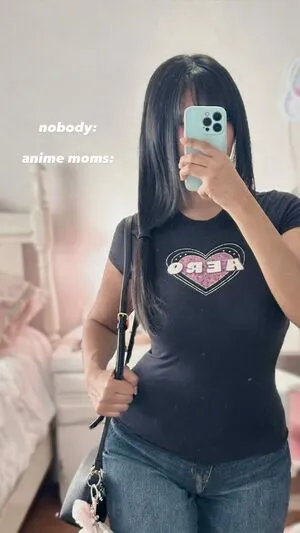 Mari Nyaaa OnlyFans Leaked Free Thumbnail Picture - #xRL8kINpwz