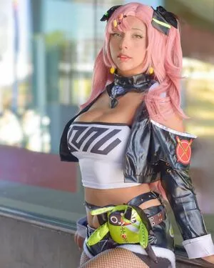Mari Nyaaaa OnlyFans Leaked Free Thumbnail Picture - #XH5fzkIm3Z