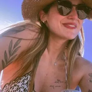 Mari Palma OnlyFans Leaked Free Thumbnail Picture - #8eZovD9sKI