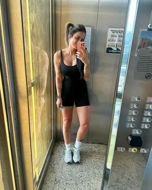 Mari Palma OnlyFans Leaked Free Thumbnail Picture - #FcAKkfotaD