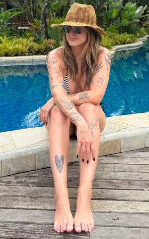 Mari Palma OnlyFans Leaked Free Thumbnail Picture - #FvvFOlgkI4