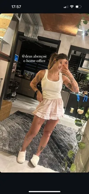 Mari Palma OnlyFans Leaked Free Thumbnail Picture - #ID4Z0z5Btl
