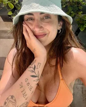 Mari Palma OnlyFans Leaked Free Thumbnail Picture - #JIcLlbyNo0