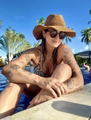 Mari Palma OnlyFans Leaked Free Thumbnail Picture - #OivyTwkboM