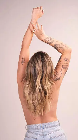 Mari Palma OnlyFans Leaked Free Thumbnail Picture - #RfqGgudMSY