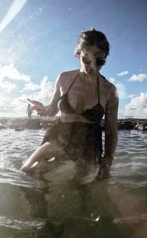 Mari Palma OnlyFans Leaked Free Thumbnail Picture - #aHtHgf7feZ