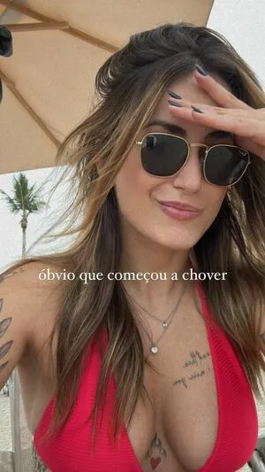 Mari Palma OnlyFans Leaked Free Thumbnail Picture - #cvV8mPQKVt