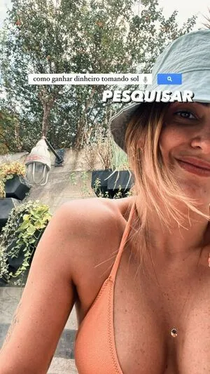 Mari Palma OnlyFans Leaked Free Thumbnail Picture - #h5UCLsaX4a