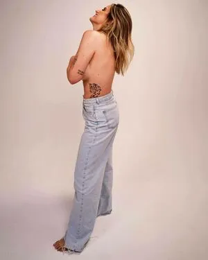 Mari Palma OnlyFans Leaked Free Thumbnail Picture - #korr8Xt0Tt